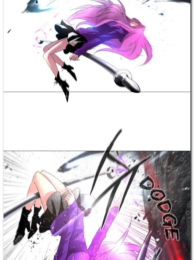 Heaven Soul Chapter 02 Gambar 81