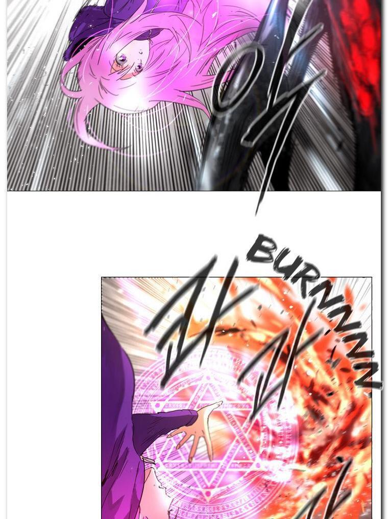 Heaven Soul Chapter 02 Gambar 82