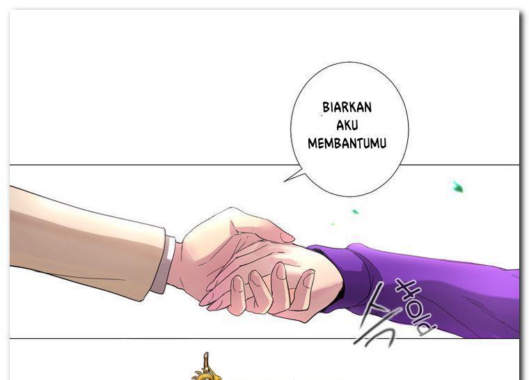 Heaven Soul Chapter 02 Gambar 86