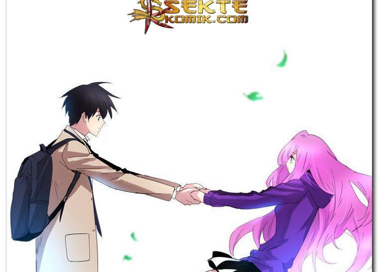 Heaven Soul Chapter 02 Gambar 87