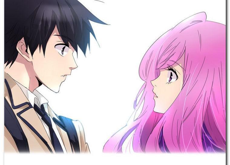 Heaven Soul Chapter 02 Gambar 89