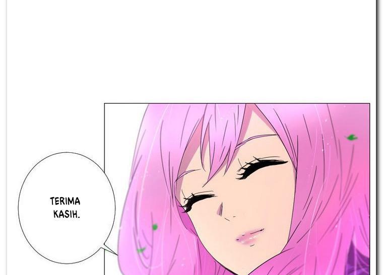 Heaven Soul Chapter 02 Gambar 90