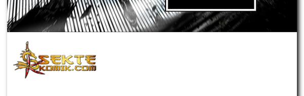 Heaven Soul Chapter 01 Gambar 20