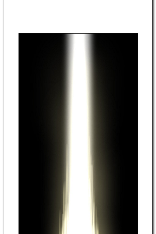 Heaven Soul Chapter 01 Gambar 22