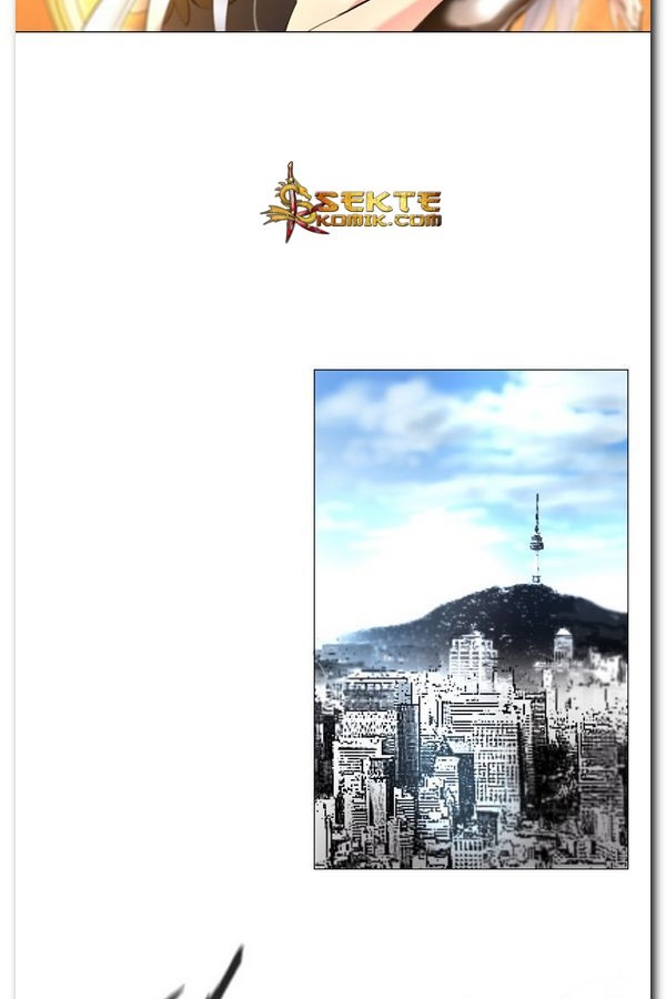 Heaven Soul Chapter 01 Gambar 46