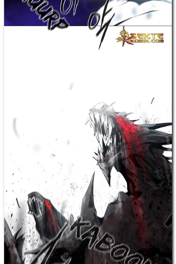 Heaven Soul Chapter 01 Gambar 84