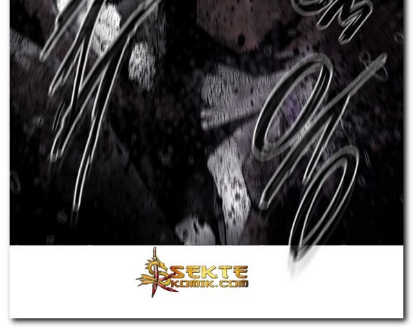 Heaven Soul Chapter 01 Gambar 85