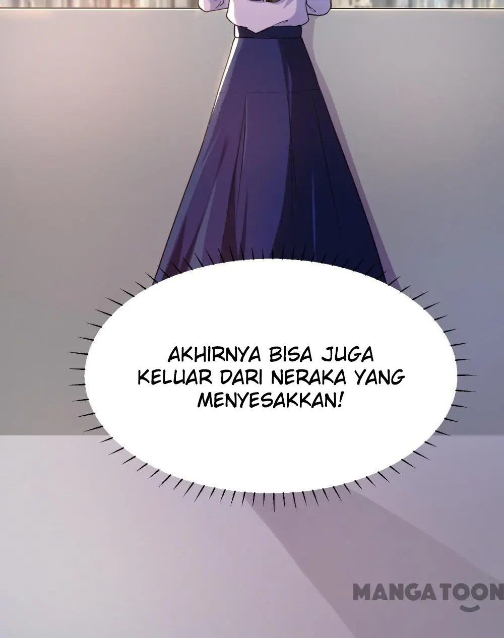 Marry to Find Love Chapter 13 Gambar 12