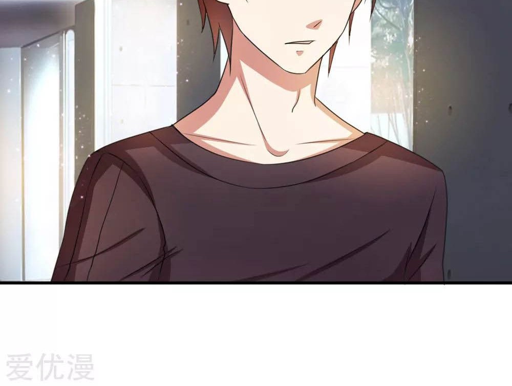 The Master of Knife Chapter 15 Gambar 10