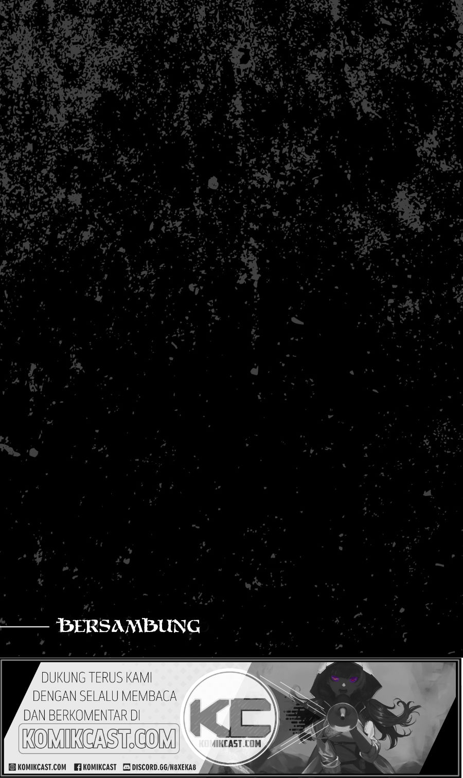Monster Partner of the Vast Sea of Trees Chapter 04 Gambar 24