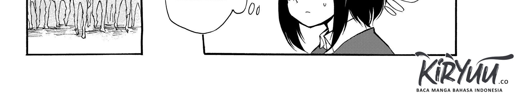 Potion-danomi de Ikinobimasu! Chapter 29.1 Gambar 7