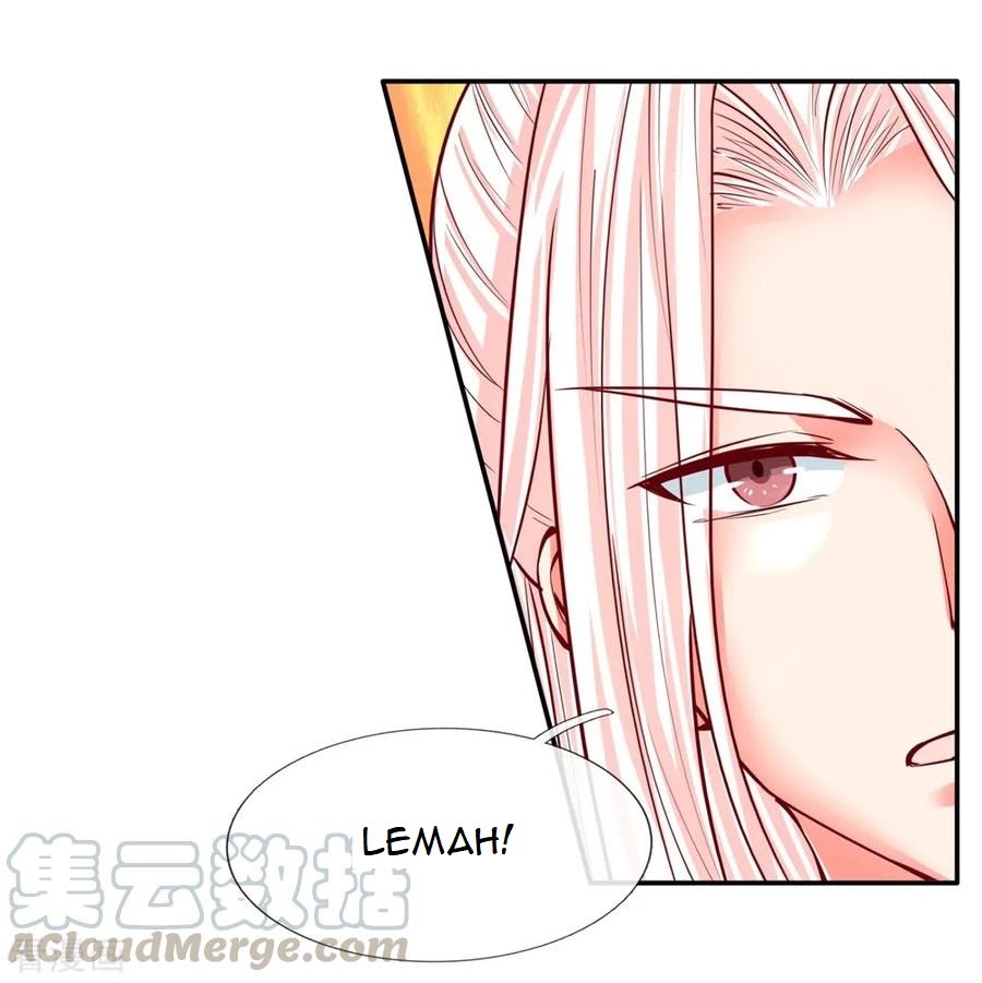 Immortal Daddy Xianzun Chapter 97 Gambar 16