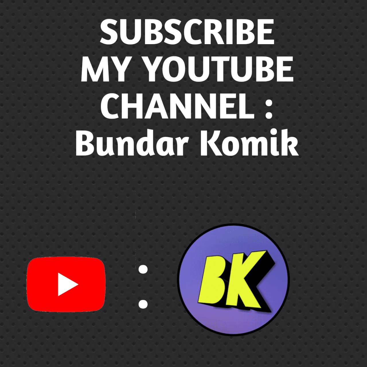 Immortal Daddy Xianzun Chapter 97 Gambar 21