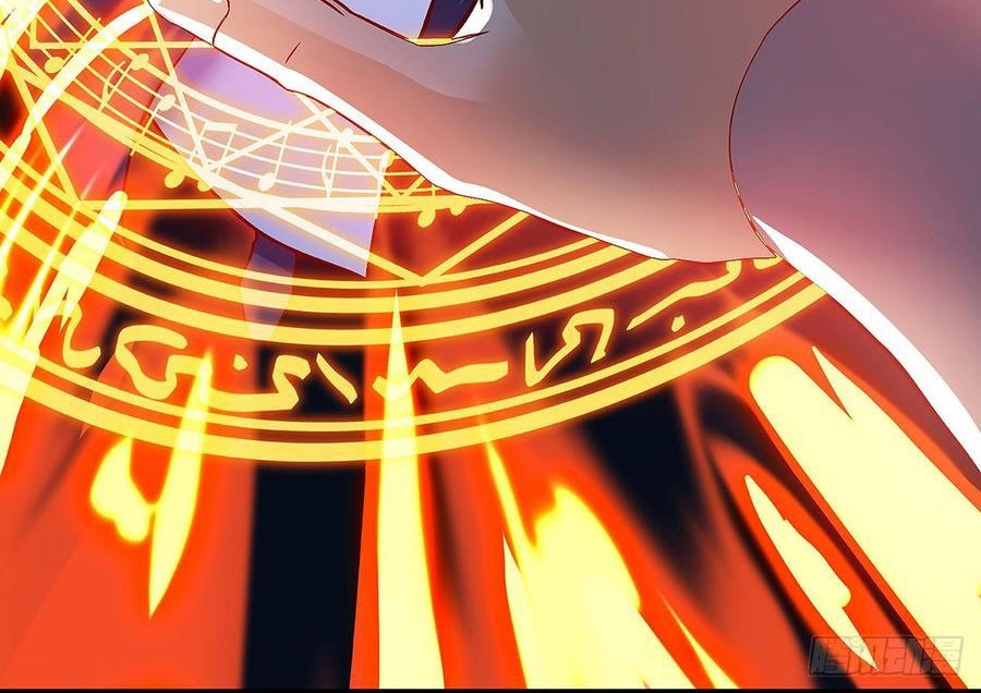 Dominate the Three Realms Chapter 54 Gambar 25