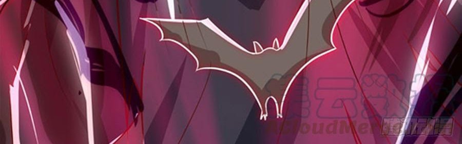 Dominate the Three Realms Chapter 54 Gambar 14