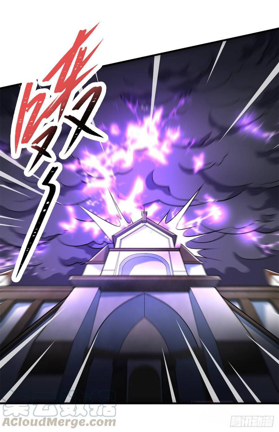 The Hunter Chapter 207 Gambar 10