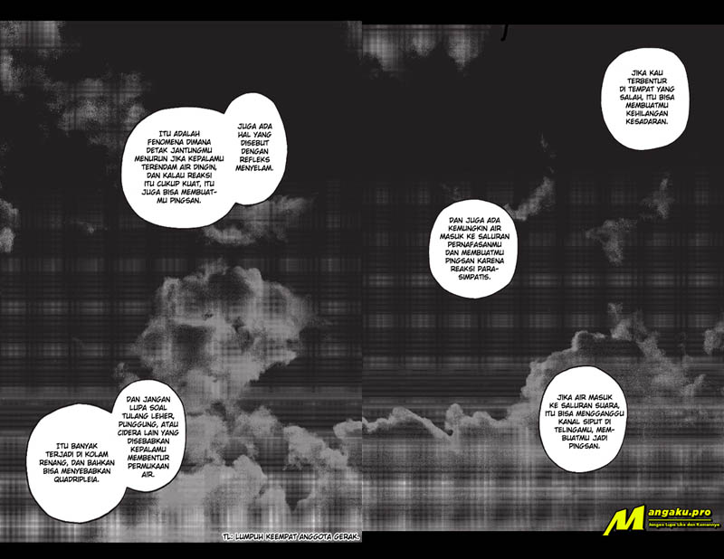 Ajin Chapter 79 Gambar 10