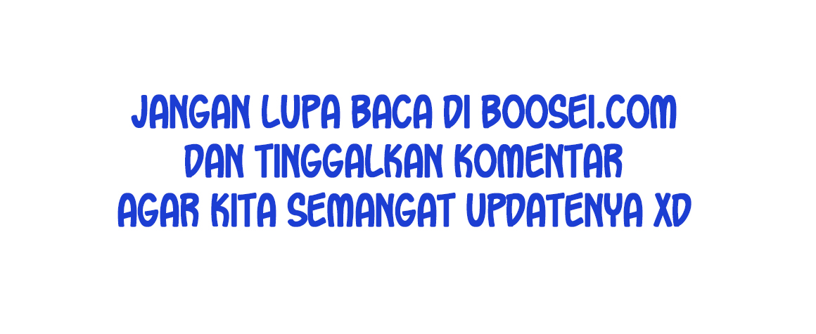 Baca Manga Arasa Dakedo Hatsukoi desu Chapter 05 Gambar 2