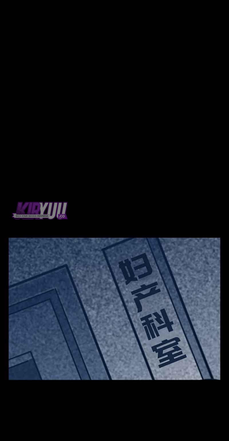 Welcome to the Nightmare Game Chapter 05 Gambar 10