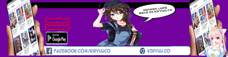 Welcome to the Nightmare Game Chapter 03 Gambar 26