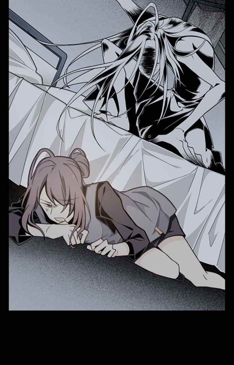 Welcome to the Nightmare Game Chapter 03 Gambar 42