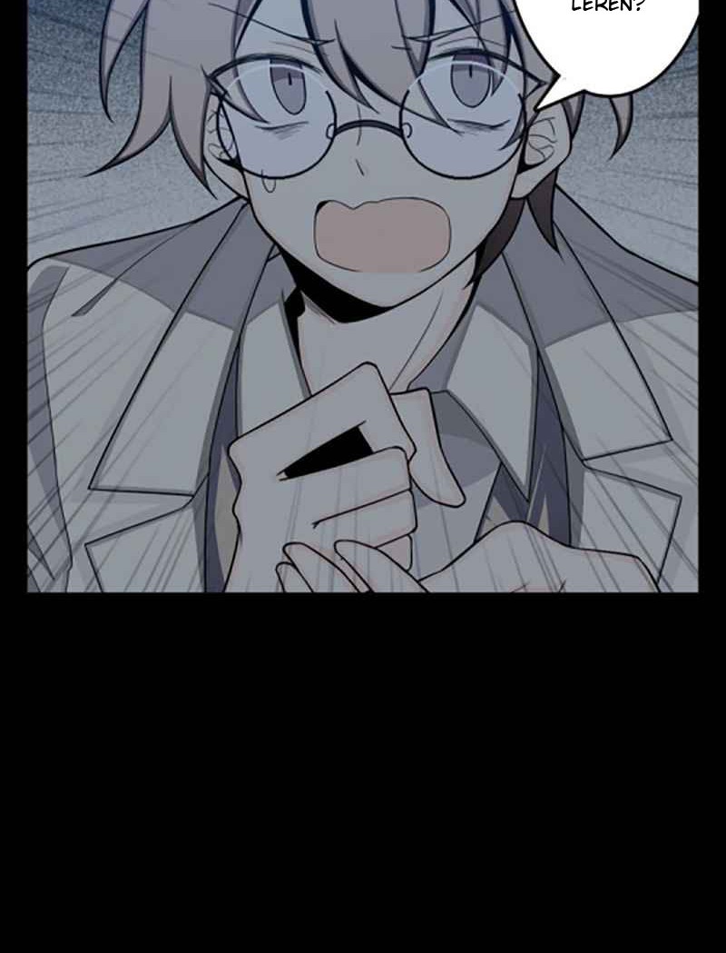 Welcome to the Nightmare Game Chapter 03 Gambar 5