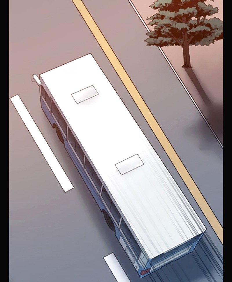 Welcome to the Nightmare Game Chapter 02 Gambar 18