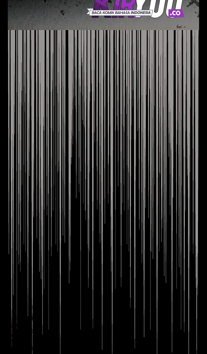 Welcome to the Nightmare Game Chapter 02 Gambar 25