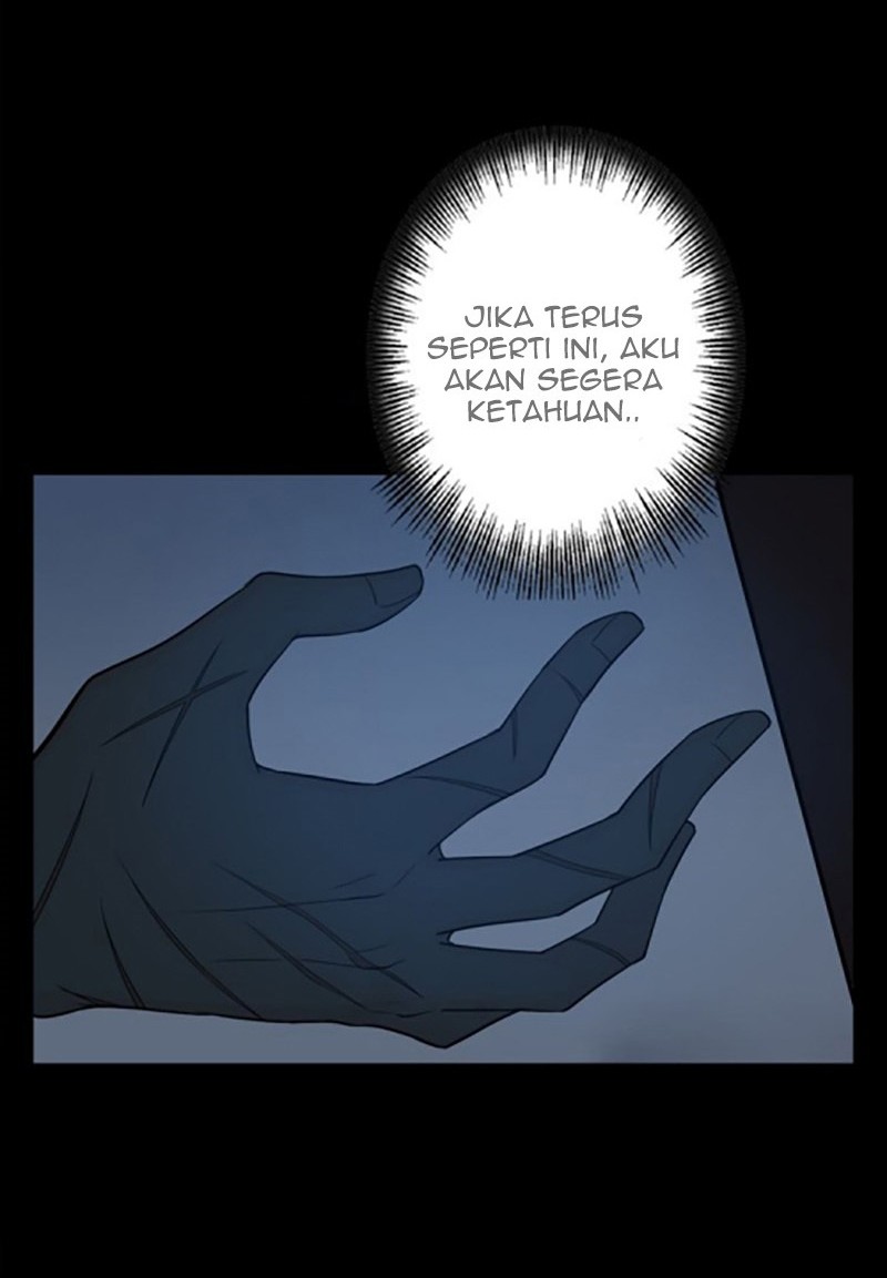 Manhua Welcome to the Nightmare Game Chapter 02 gambar nomor 2