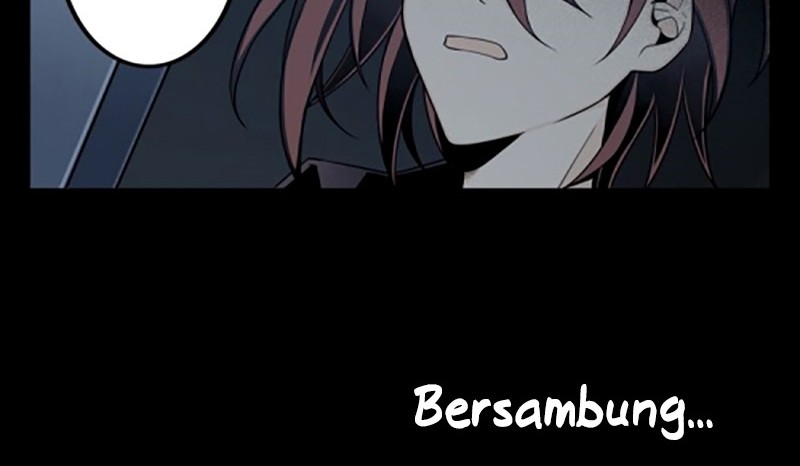 Welcome to the Nightmare Game Chapter 02 Gambar 41