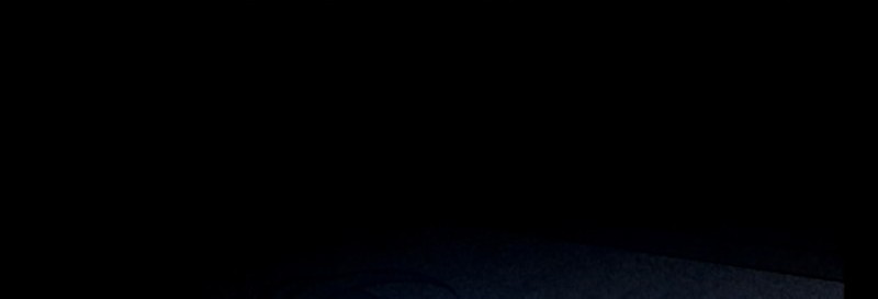 Welcome to the Nightmare Game Chapter 02 Gambar 4