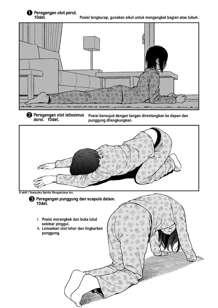 Stretch Chapter 09 Gambar 4