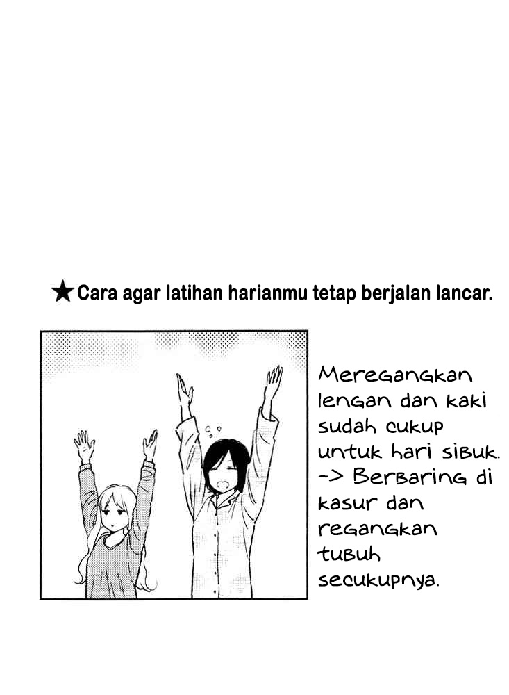 Stretch Chapter 09 Gambar 9