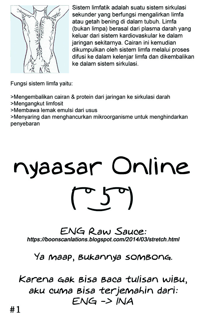 Stretch Chapter 04 Gambar 11