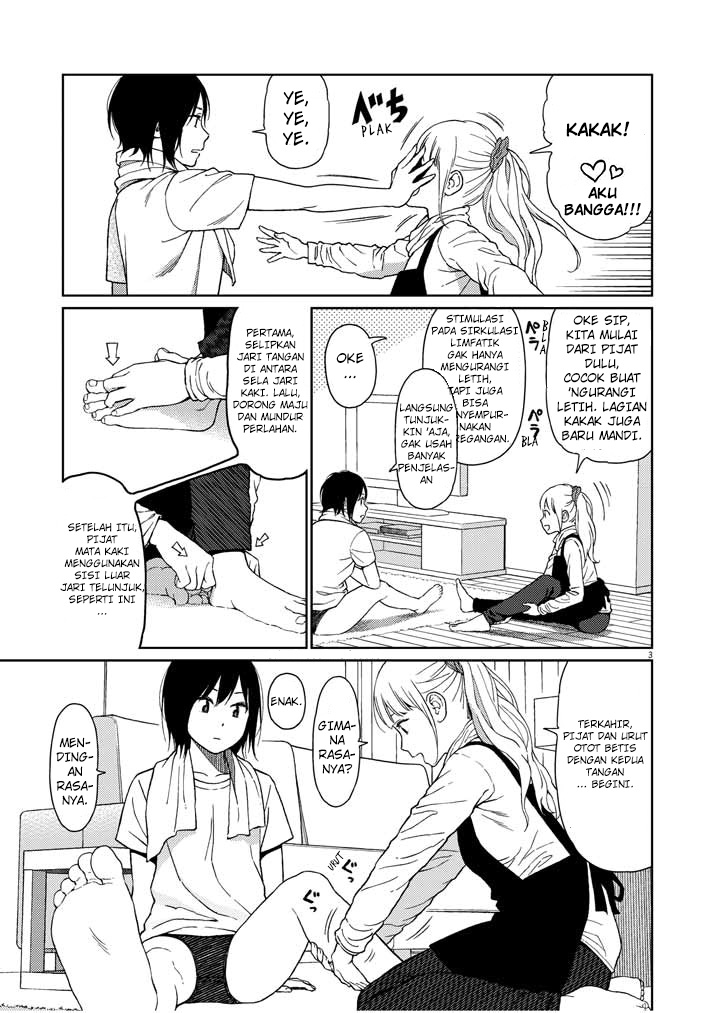 Stretch Chapter 04 Gambar 3