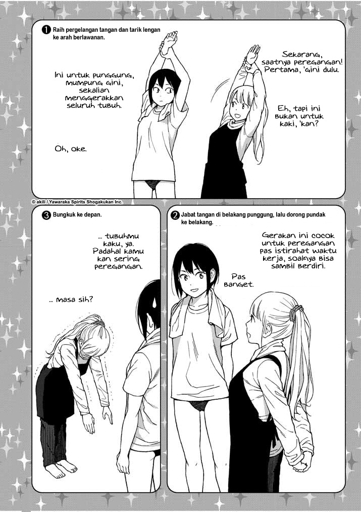 Stretch Chapter 04 Gambar 4