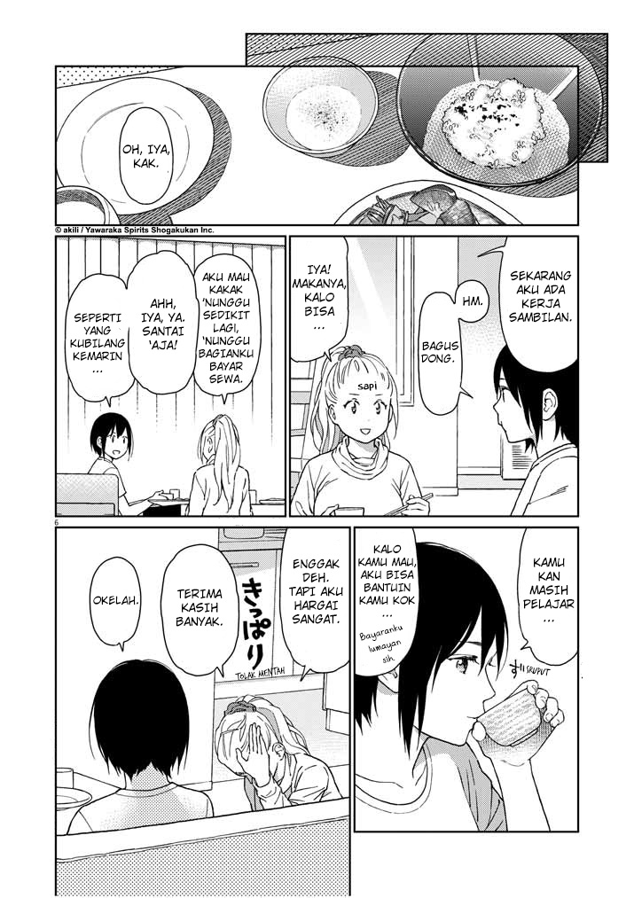 Stretch Chapter 04 Gambar 6