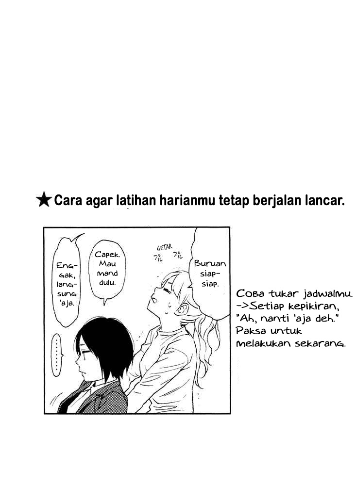 Stretch Chapter 04 Gambar 9