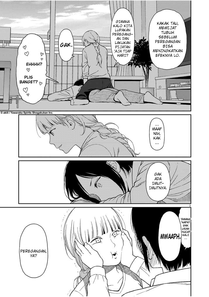 Stretch Chapter 02 Gambar 3