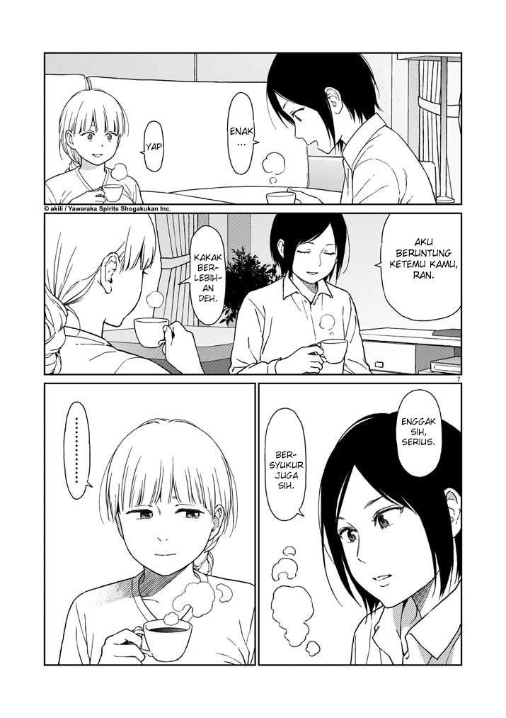 Stretch Chapter 02 Gambar 7
