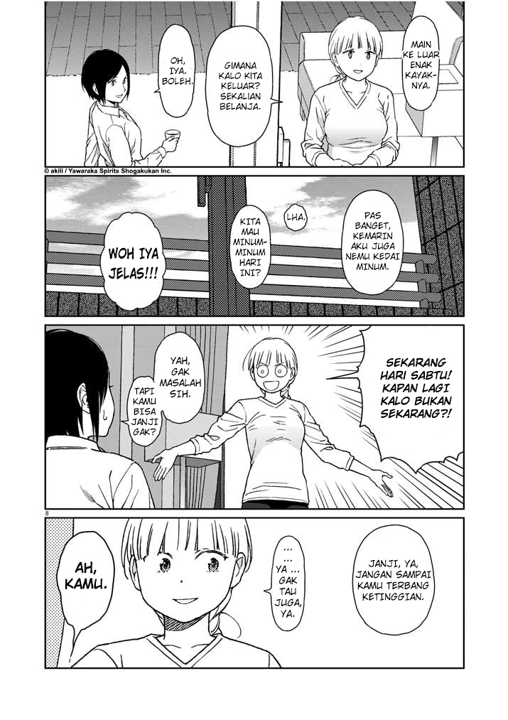 Stretch Chapter 02 Gambar 8