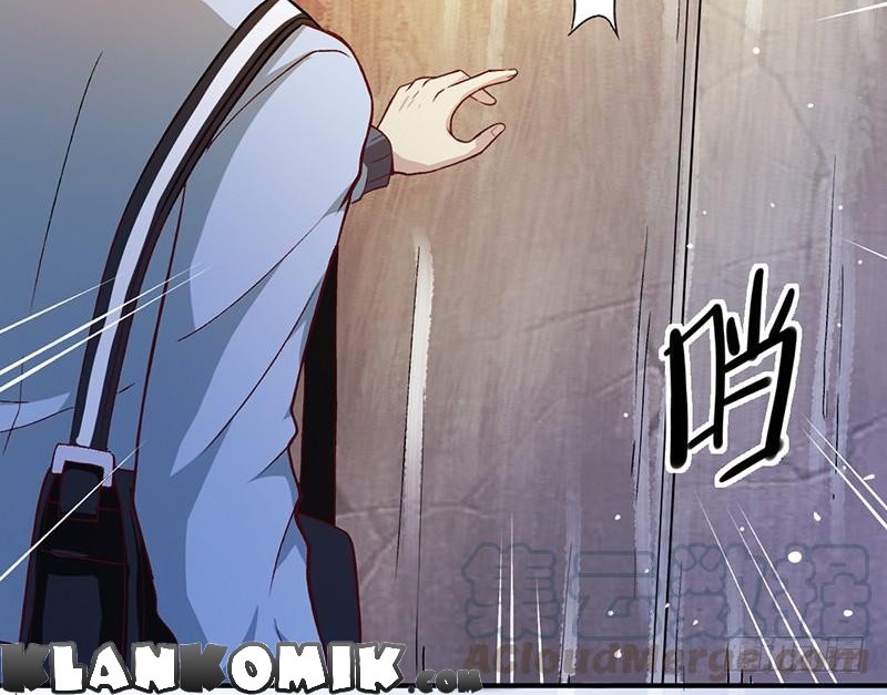 Funeral Sword Chapter 06 Gambar 22