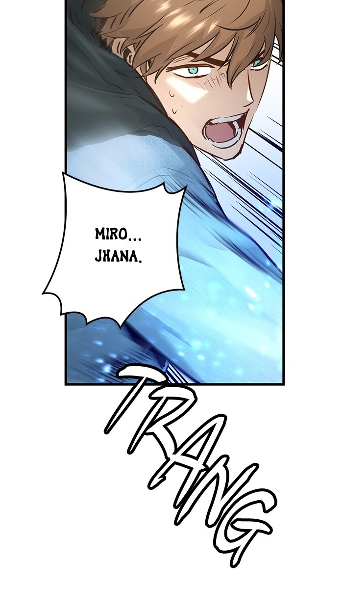 Promised Orchid Chapter 49 Gambar 56