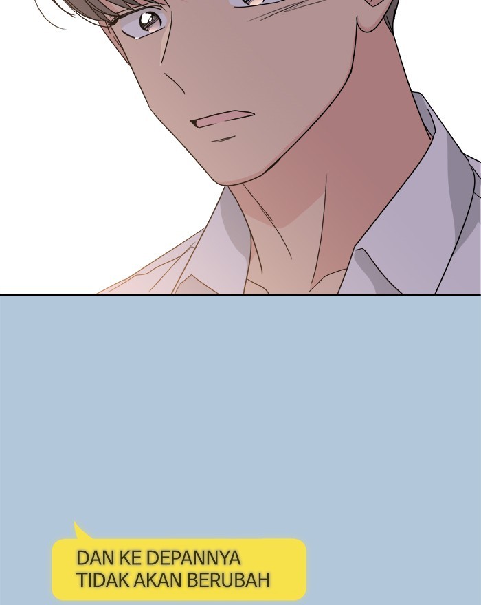 Mother, I’m Sorry Chapter 49 Gambar 14