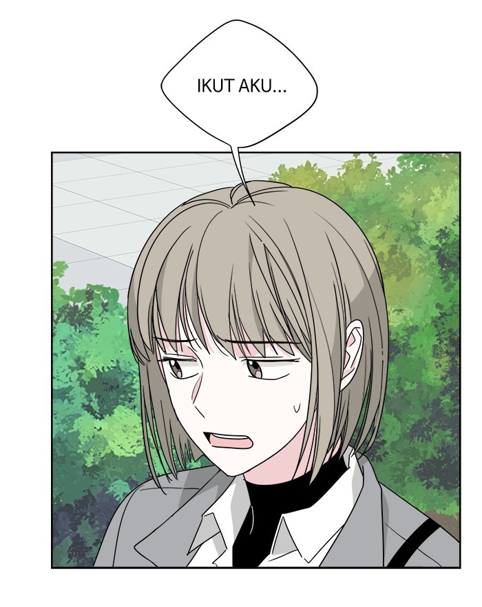 Mother, I’m Sorry Chapter 49 Gambar 68