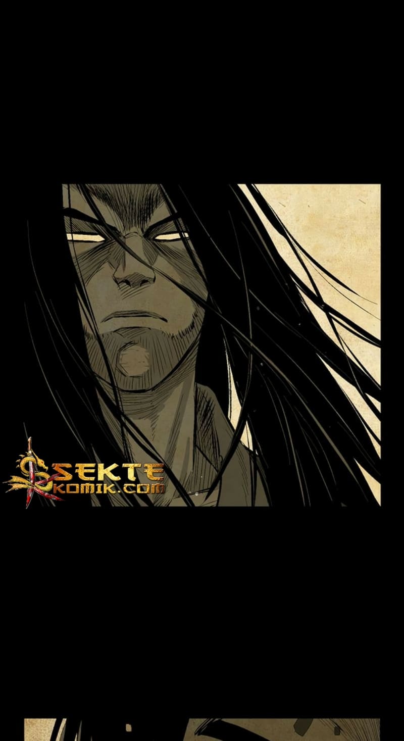 Record of the War God Chapter 13 Gambar 40