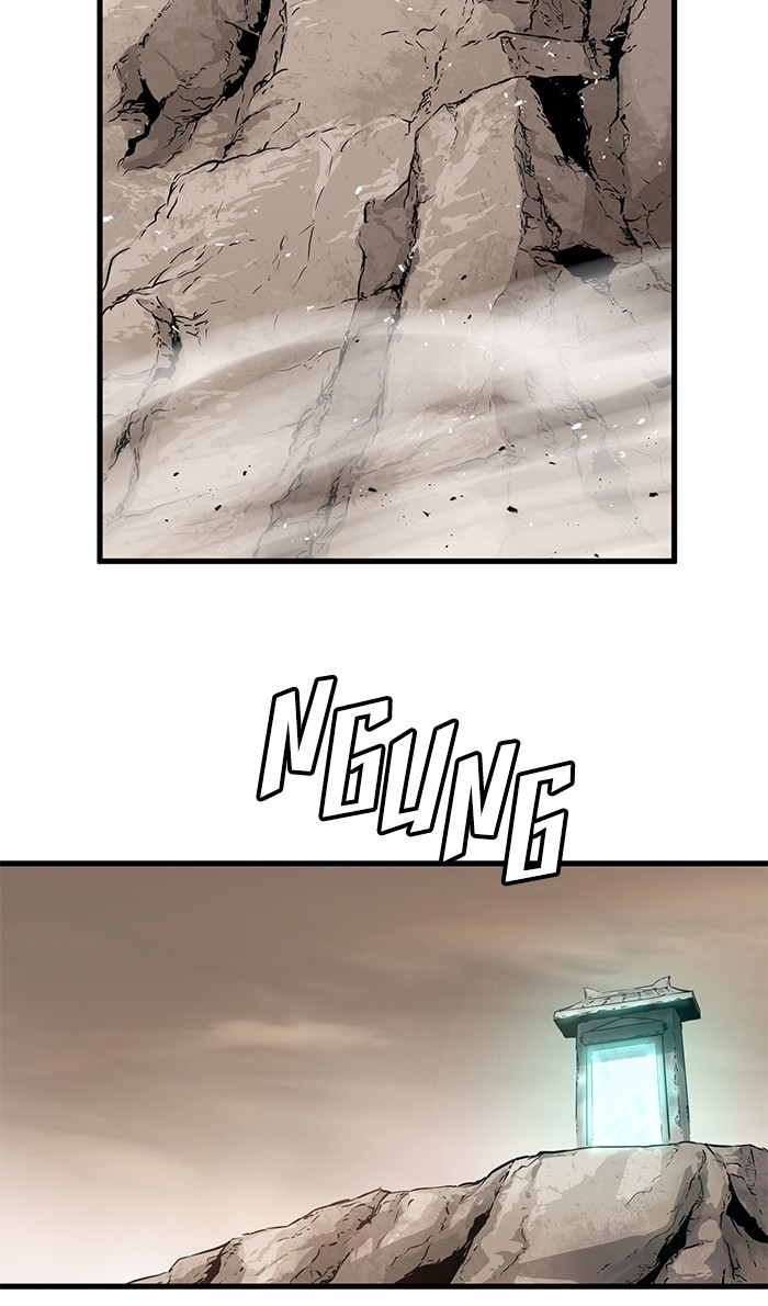 Baca Manhwa Promised Orchid Chapter 48 Gambar 2