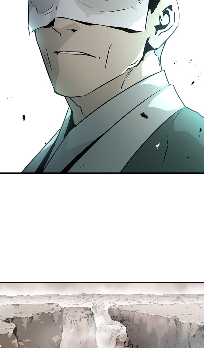 Promised Orchid Chapter 48 Gambar 7