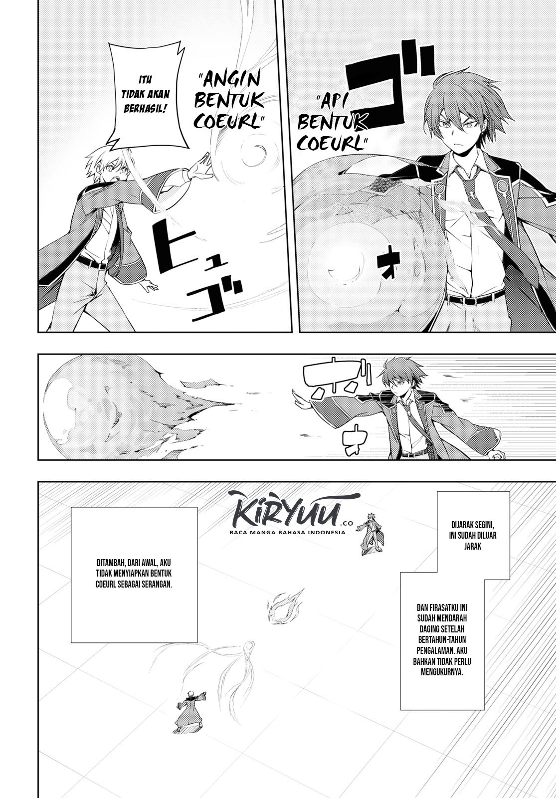 Moto Sekai Ichi’i Subchara Ikusei Nikki: Hai Player Isekai wo Kouryakuchuu! Chapter 14 Gambar 19