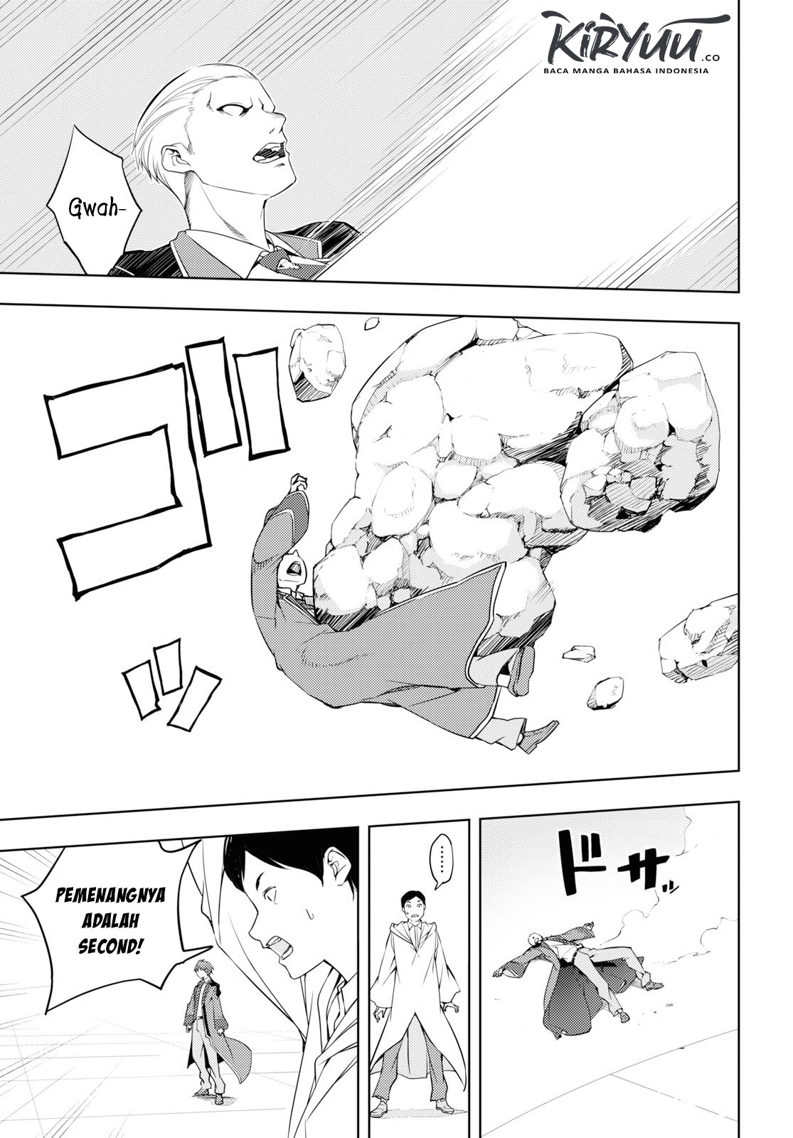 Moto Sekai Ichi’i Subchara Ikusei Nikki: Hai Player Isekai wo Kouryakuchuu! Chapter 14 Gambar 8